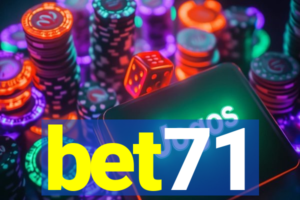 bet71