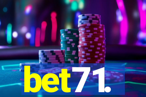 bet71.