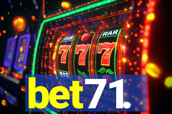 bet71.