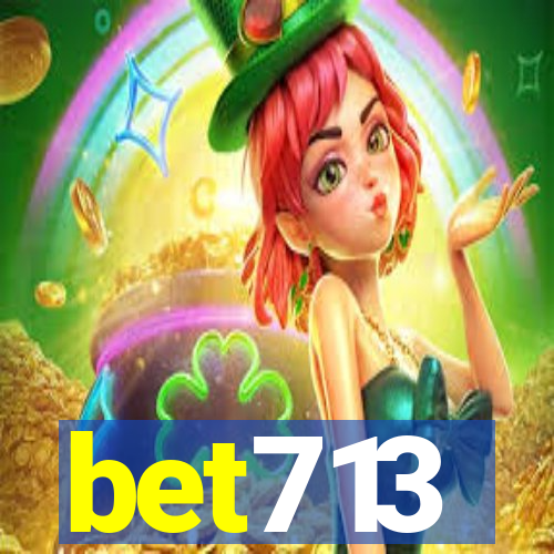 bet713