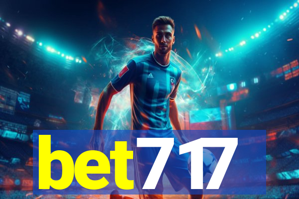 bet717