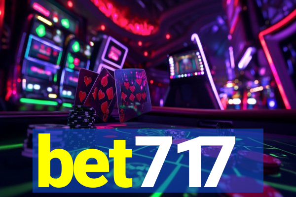 bet717