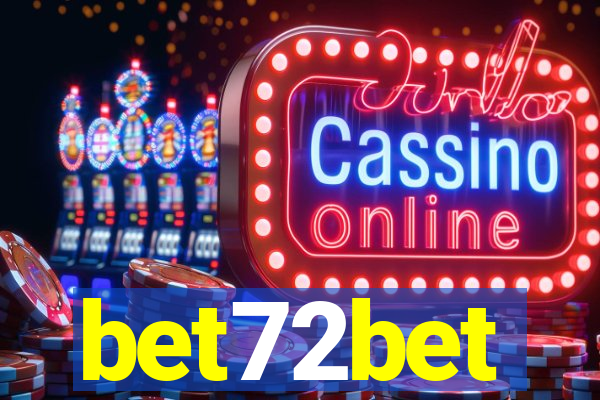 bet72bet