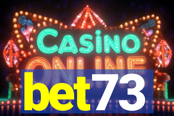 bet73