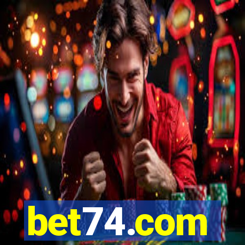 bet74.com