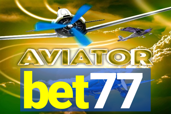 bet77