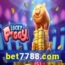 bet7788.com