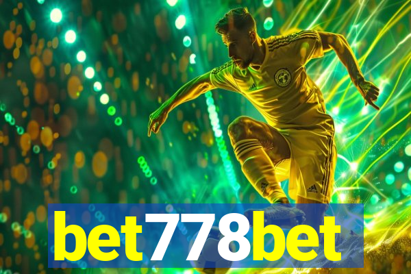 bet778bet