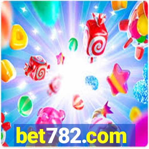 bet782.com