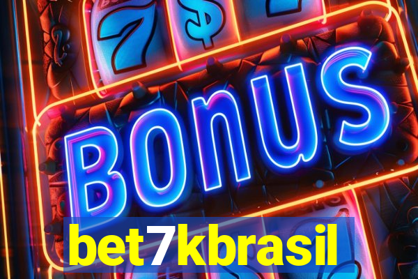 bet7kbrasil