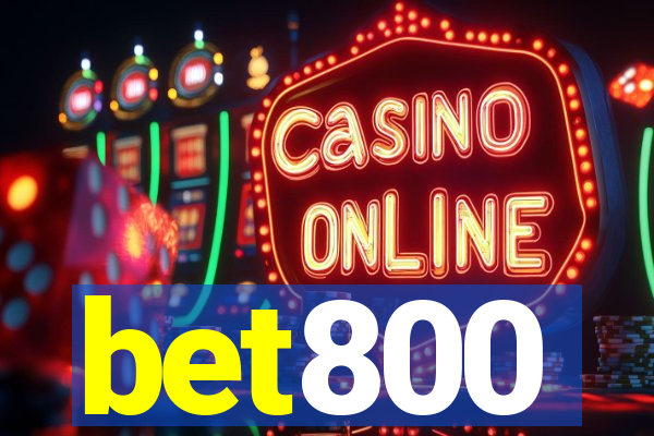 bet800