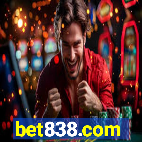 bet838.com