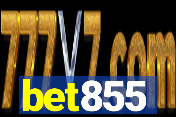 bet855