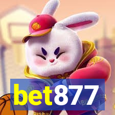 bet877