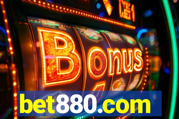 bet880.com