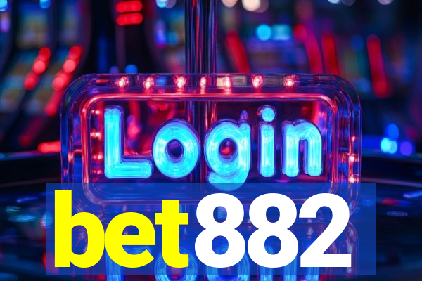 bet882