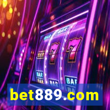 bet889.com