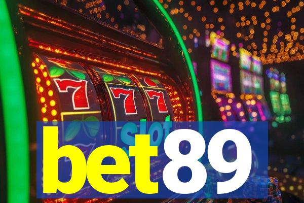 bet89