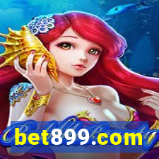 bet899.com