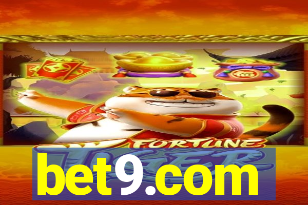 bet9.com