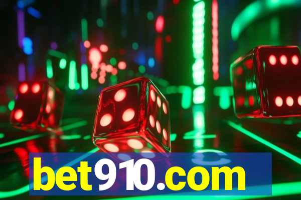 bet910.com