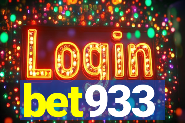 bet933