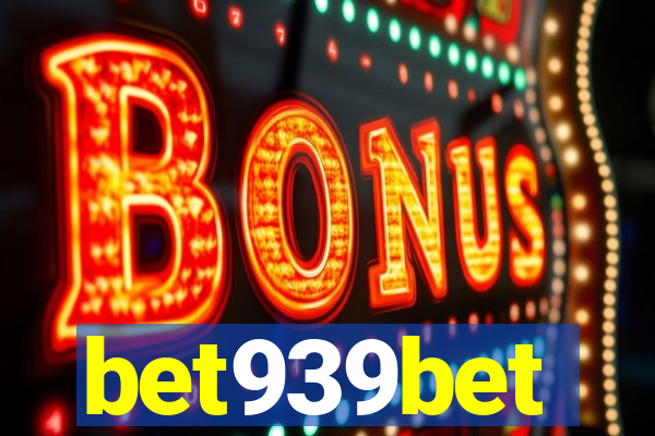 bet939bet