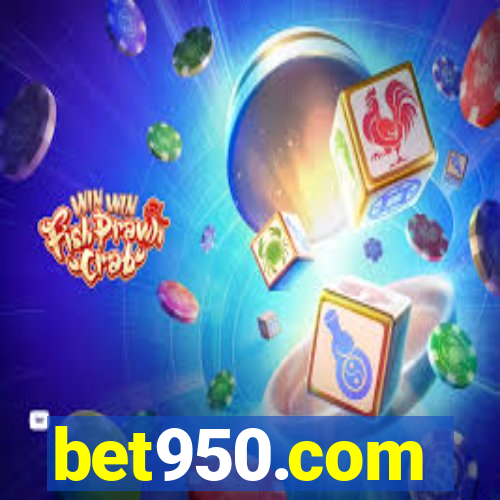 bet950.com