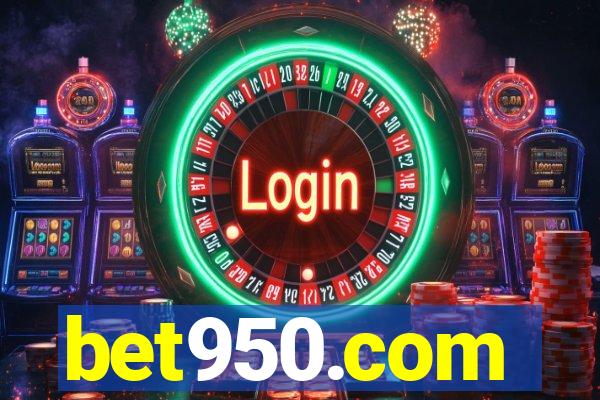 bet950.com