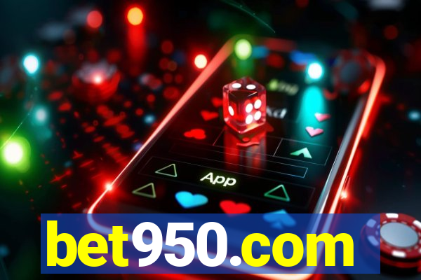 bet950.com