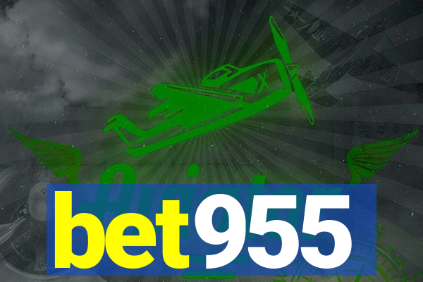 bet955