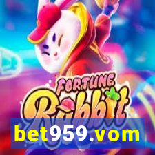 bet959.vom