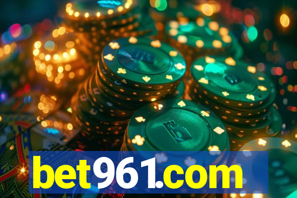 bet961.com