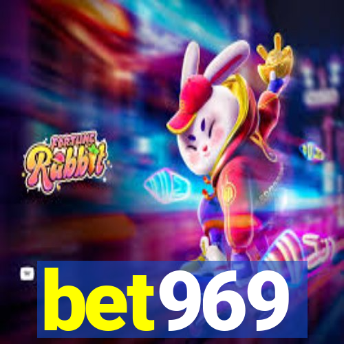 bet969