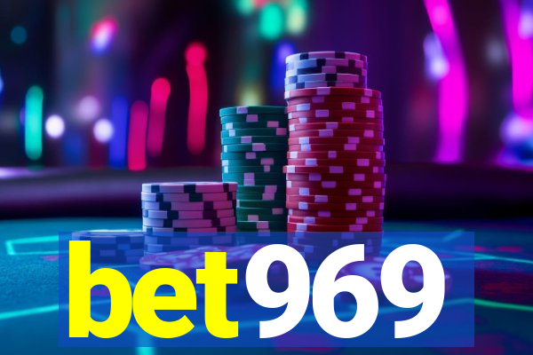 bet969