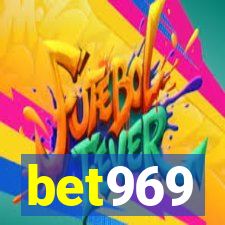 bet969