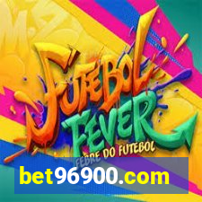 bet96900.com