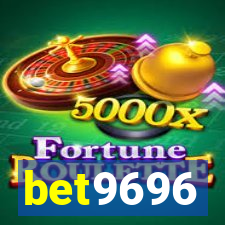 bet9696