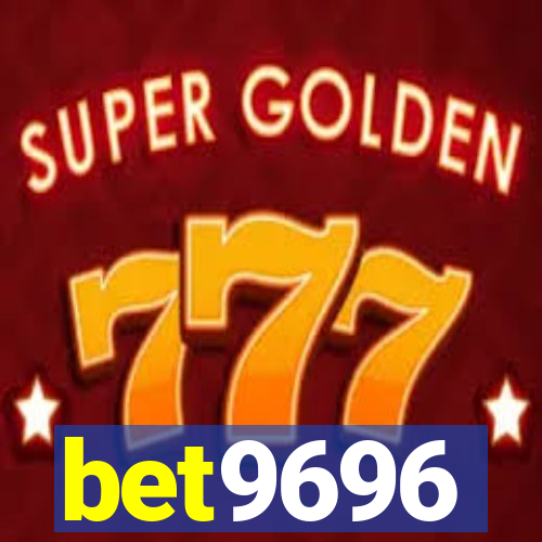 bet9696