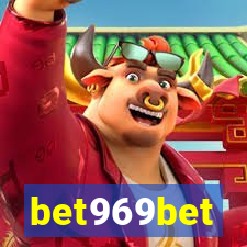 bet969bet