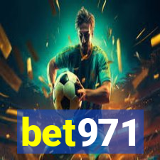 bet971