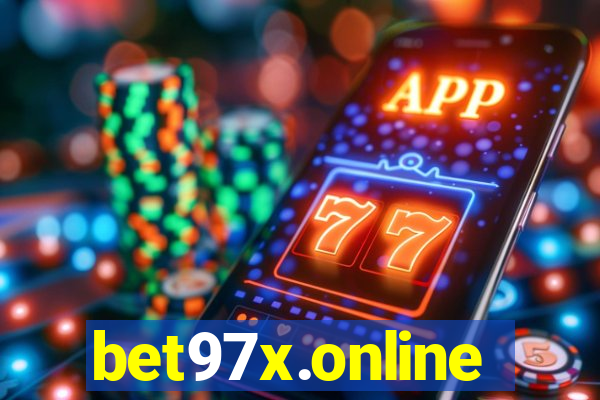 bet97x.online