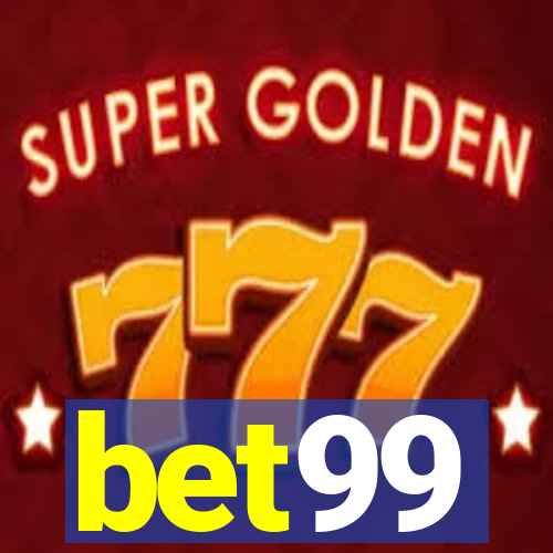 bet99