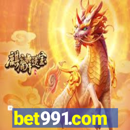 bet991.com