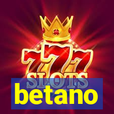 betano