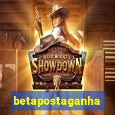 betapostaganha