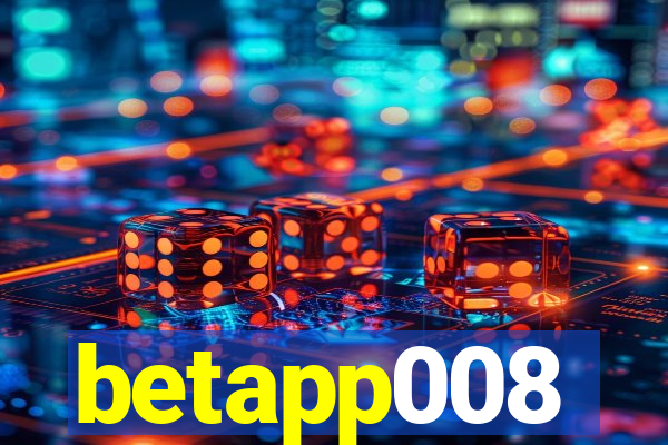 betapp008