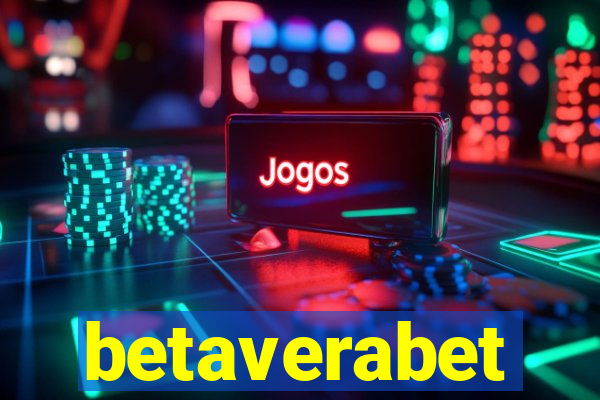 betaverabet