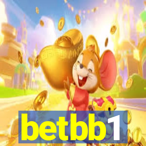 betbb1