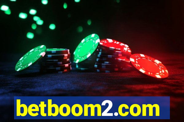 betboom2.com